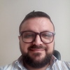 Ваэль Зиядович, 39, г.Бейрут Ваэль Зиядович, 39, г.Бейрут
