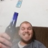 billyjack, 31, г.Санта-Роза billyjack, 31, г.Санта-Роза