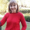 Инна, 34, г.Киев Инна, 34, г.Киев