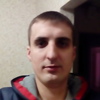 Yura, 30, г.Гдыня Yura, 30, г.Гдыня