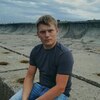 Владимир, 21, г.Одесса Владимир, 21, г.Одесса