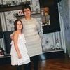 Elena, 48, г.Гамбург Elena, 48, г.Гамбург