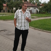 Павел, 29, г.Вена Павел, 29, г.Вена