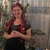 Юлия, 42, г.Донецк Юлия, 42, г.Донецк