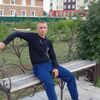 Александр, 29, г.Ливны Александр, 29, г.Ливны
