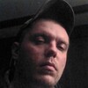 brandon laforrest, 30, г.Боулинг Грин brandon laforrest, 30, г.Боулинг Грин