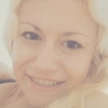 Евгения Костадинова, 38, г.Perin Евгения Костадинова, 38, г.Perin