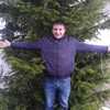 Дмитрий, 33, г.Нижневартовск Дмитрий, 33, г.Нижневартовск