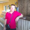 Александр, 37, г.Волгодонск Александр, 37, г.Волгодонск