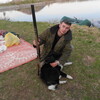 Денис, 31, г.Ухта Денис, 31, г.Ухта