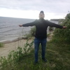 Миша, 28, г.Череповец Миша, 28, г.Череповец