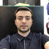 Seymur, 34, г.Дюссельдорф Seymur, 34, г.Дюссельдорф