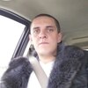 Дима, 27, г.Омск Дима, 27, г.Омск