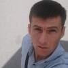 Сергей, 30, г.Барнаул Сергей, 30, г.Барнаул