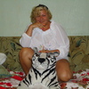 Пацанка)), 42, г.Джеймстаун Пацанка)), 42, г.Джеймстаун
