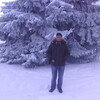 Айбек, 54, г.Вологда Айбек, 54, г.Вологда