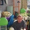 murat, 69, г.Падерборн murat, 69, г.Падерборн