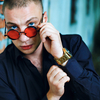 Andrey, 25, г.Борисполь Andrey, 25, г.Борисполь