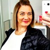 *Ирина*, 39, г.Москва *Ирина*, 39, г.Москва