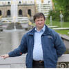 виктор, 51, г.Пермь виктор, 51, г.Пермь