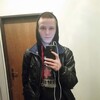 Yuriy, 23, г.Павлодар Yuriy, 23, г.Павлодар