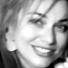 Ольга, 45, г.Смоленск Ольга, 45, г.Смоленск