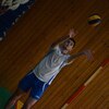 Ken, 26, г.Великий Новгород (Новгород) Ken, 26, г.Великий Новгород (Новгород)