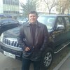 Сергей, 50, г.Усть-Лабинск Сергей, 50, г.Усть-Лабинск