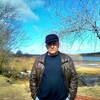 ковалевский, 52, г.Ярославль ковалевский, 52, г.Ярославль