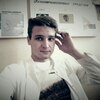 Vova, 22, г.Слоним Vova, 22, г.Слоним