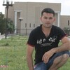 (((шуха, 27, г.Бухара (((шуха, 27, г.Бухара