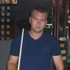 Николай, 35, г.Богучаны Николай, 35, г.Богучаны