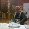 Михаил, 36, г.Нововолынск Михаил, 36, г.Нововолынск