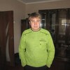 Олег, 35, г.Олевск Олег, 35, г.Олевск