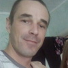 Юрий, 38, г.Оса Юрий, 38, г.Оса