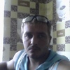 Максим Гладышев, 31, г.Клинцы Максим Гладышев, 31, г.Клинцы