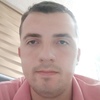 Виктор, 23, г.Чирчик Виктор, 23, г.Чирчик