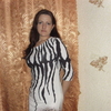 Натали, 38, г.Бердск Натали, 38, г.Бердск