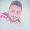 shahzad, 23, г.Париж shahzad, 23, г.Париж