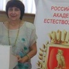 Margo, 65, г.Шумен Margo, 65, г.Шумен