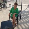 Елена, 41, г.Гомель Елена, 41, г.Гомель