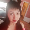 Ольга, 33, г.Рубежное Ольга, 33, г.Рубежное