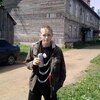 Евгений, 26, г.Бабаево Евгений, 26, г.Бабаево