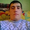 Шухрат, 40, г.Астрахань Шухрат, 40, г.Астрахань