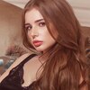 ИРИНА, 30, г.Воронеж ИРИНА, 30, г.Воронеж
