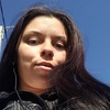 Настя, 27, г.Кировград Настя, 27, г.Кировград