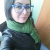 Лариса, 45, г.Светлогорск Лариса, 45, г.Светлогорск