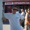 Андрей, 47, г.Дрезден Андрей, 47, г.Дрезден