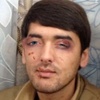 Сулейман, 42, г.Душанбе Сулейман, 42, г.Душанбе