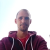 Дима, 30, г.Каменское Дима, 30, г.Каменское